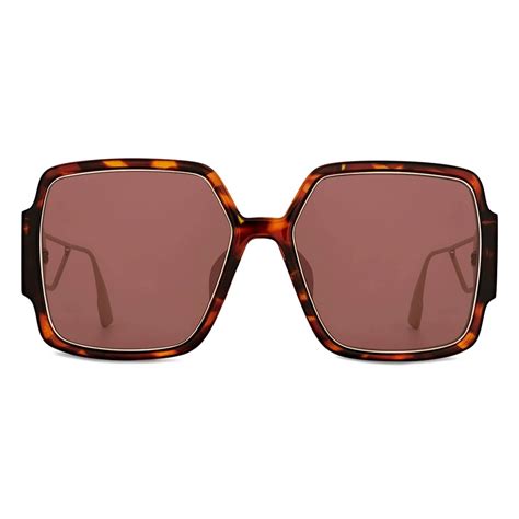 dior frame montaigne 2 tkx|30Montaigne2 Brown Tortoiseshell.